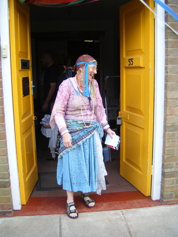 dscf1759.jpg